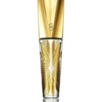 Image for Giordani Gold Shine Oriflame