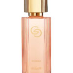 Image for Giordani Gold Woman Eau de Parfum Oriflame