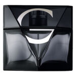 Image for Giordani Man Notte Oriflame