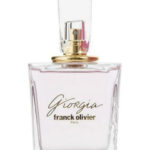 Image for Giorgia Women Franck Olivier