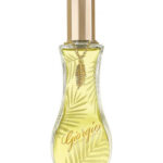 Image for Giorgio Beverly Hills Giorgio Rodeo Drive Collector Edition Giorgio Beverly Hills