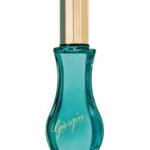 Image for Giorgio Blue Giorgio Beverly Hills