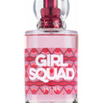 Image for Girl Squad JAFRA