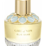 Image for Girl of Now Elie Saab