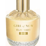 Image for Girl of Now Shine Elie Saab