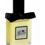 Image for Girlie Girlie Fragrance