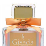 Image for Gisada Donna Gisada