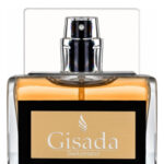 Image for Gisada Uomo Gisada