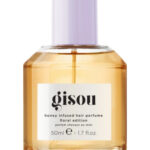 Image for Gisou Honey Infused Hair Perfume Floral Edition Gisou