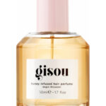 Image for Gisou Honey Infused Hair Perfume Gisou