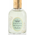 Image for Giulietta Hair Fragrance Tocca