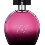 Image for Give Me Love Victoria’s Secret