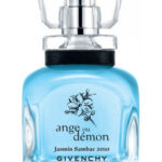 Image for Givenchy Harvest 2010 Ange Ou Demon Jasmin Sambac Givenchy