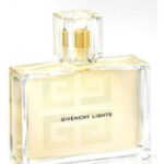 Image for Givenchy Lights Givenchy
