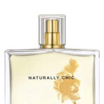 Image for Givenchy Naturally Chic Givenchy