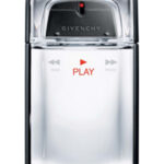 Image for Givenchy Play Eau de Toilette Givenchy