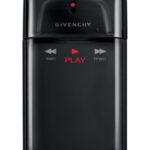 Image for Givenchy Play Intense Givenchy