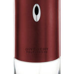 Image for Givenchy pour Homme Givenchy