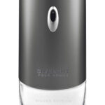 Image for Givenchy pour Homme Silver Edition Givenchy