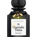Image for Glacialis Terra 18 L’Artisan Parfumeur
