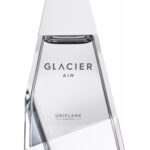 Image for Glacier Air Oriflame