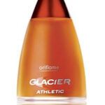 Image for Glacier Athletic Oriflame