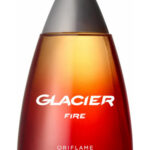 Image for Glacier Fire Oriflame