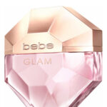 Image for Glam Bebe