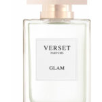 Image for Glam Verset Parfums
