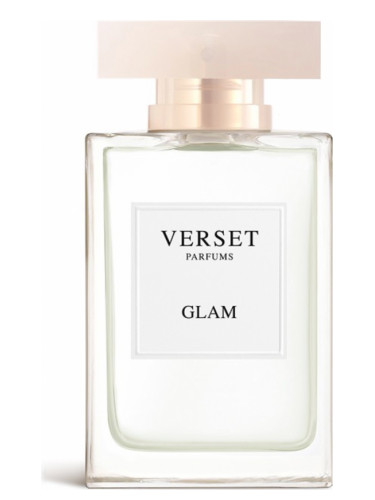 Glam Verset Parfums
