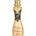 Image for Glam X Eau de Parfum Christina Aguilera