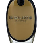 Image for Glamorous pour Homme Police
