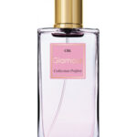 Image for Glamour CIEL Parfum