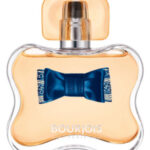 Image for Glamour Chic Bourjois