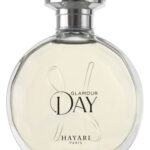 Image for Glamour Day Hayari Parfums