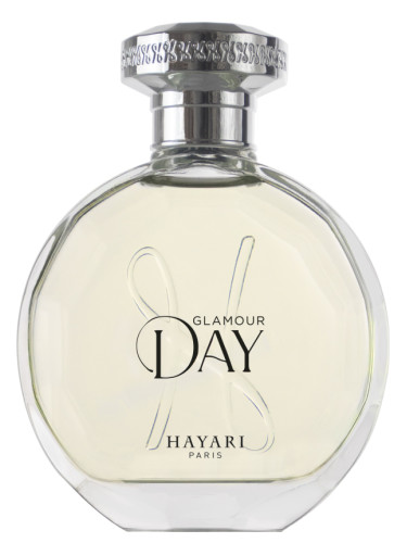 Glamour Day Hayari Parfums