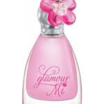 Image for Glamour Mi Atelier Ulric Fragrances
