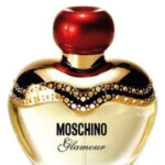 Image for Glamour Moschino