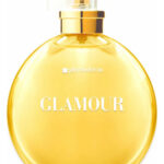 Image for Glamour Phytoderm