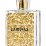 Image for Glamourazzi Flirt!