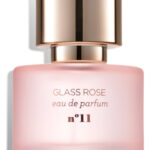 Image for Glass Rose Mix:Bar