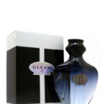 Image for Gleam Johan B