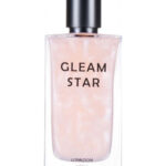 Image for Gleam Star Lonkoom Parfum