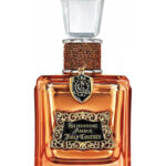 Image for Glistening Amber Juicy Couture