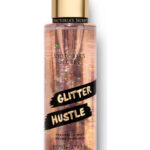 Image for Glitter Hustle Victoria’s Secret
