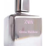 Image for Glitter Rainbow Zara
