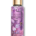 Image for Glittering Iris Victoria’s Secret