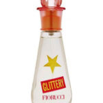 Image for Glittery Fiorucci