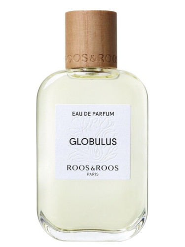 Globulus Roos & Roos