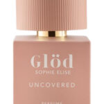 Image for Glöd Sophie Elise Uncovered Icon Beauty